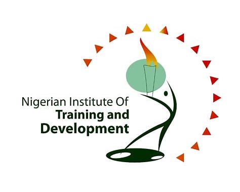 Participated organization